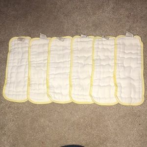 Clotheez Size Small Doubler